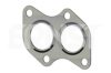 ERNST 492232 Gasket, exhaust pipe